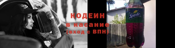 ECSTASY Алзамай
