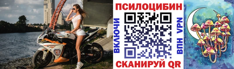 Псилоцибиновые грибы MAGIC MUSHROOMS  дарк нет какой сайт  ОМГ ОМГ вход  Кумертау  как найти закладки 